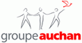 Groupe AUCHAN 